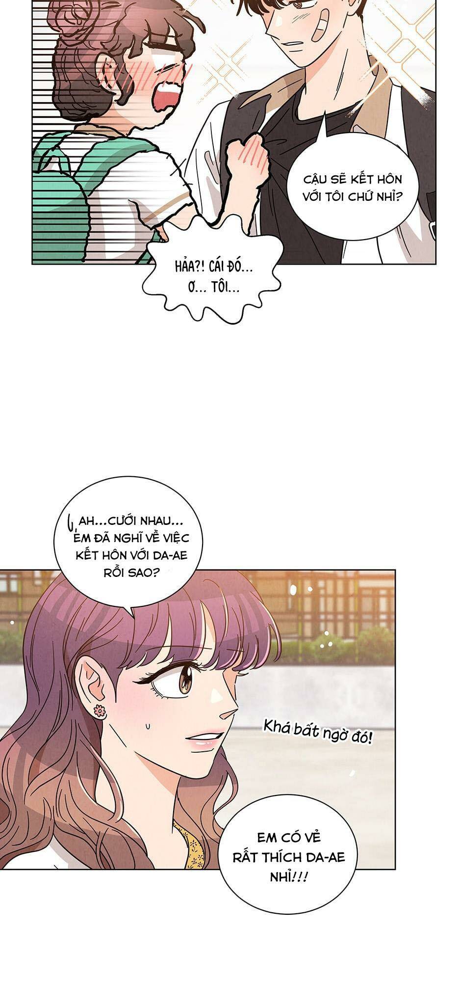 Chương 31 - Trang 42