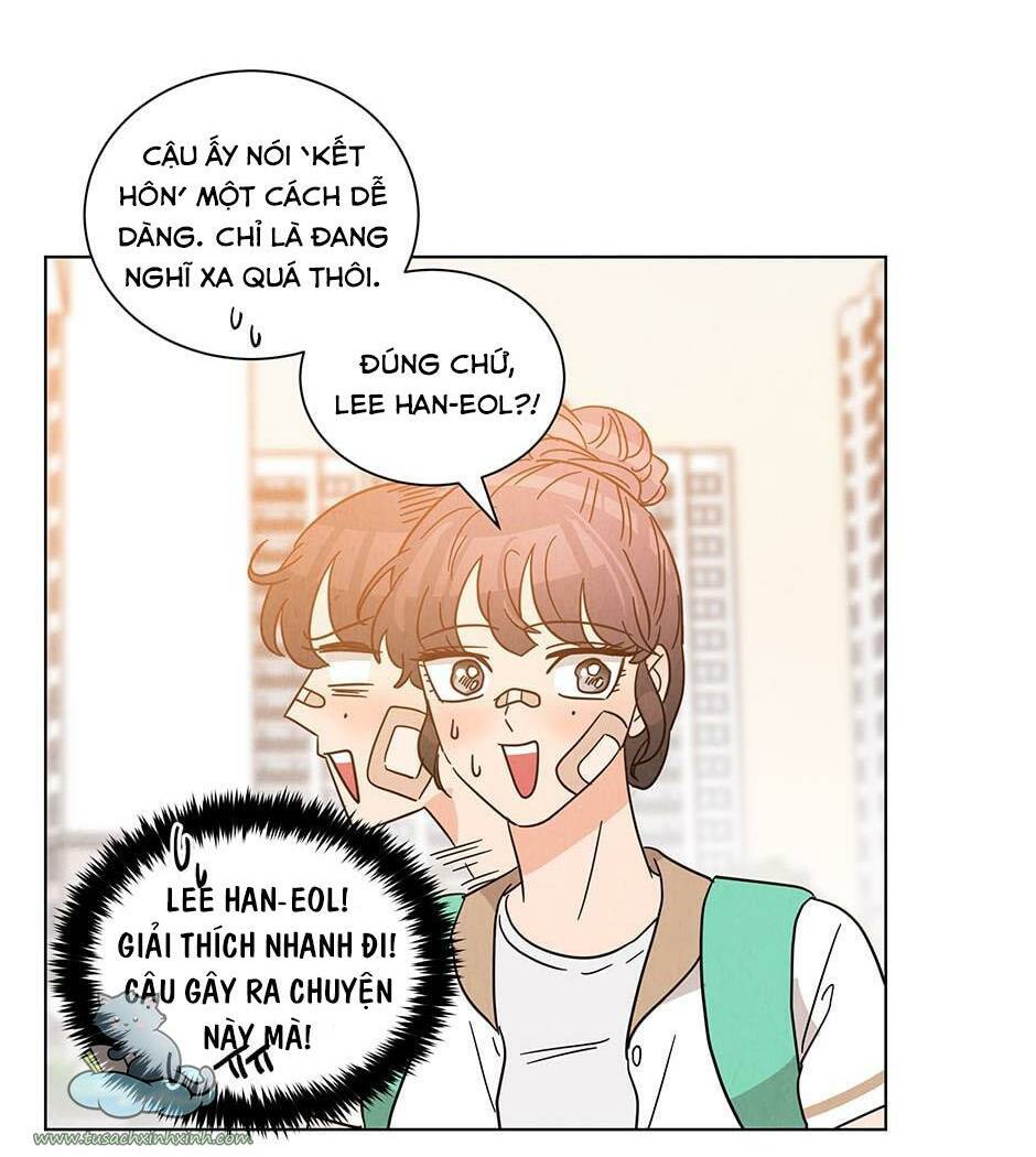 Chương 31 - Trang 45