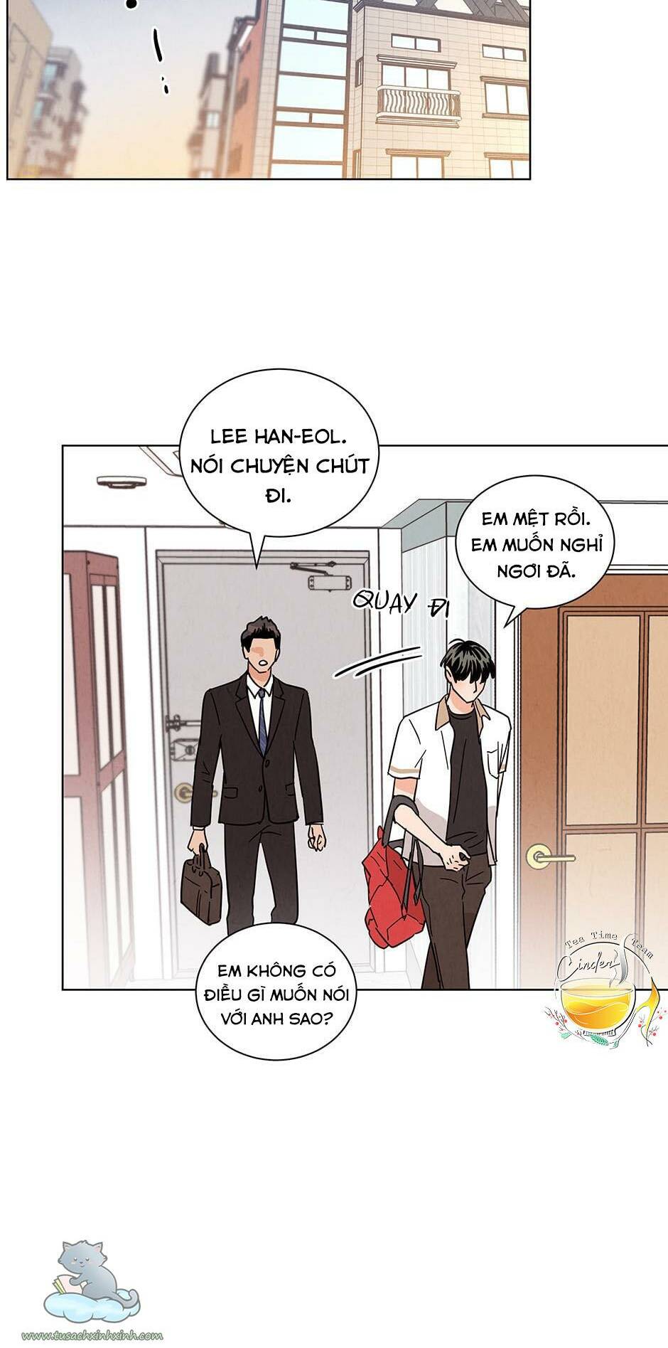 Chương 31 - Trang 52