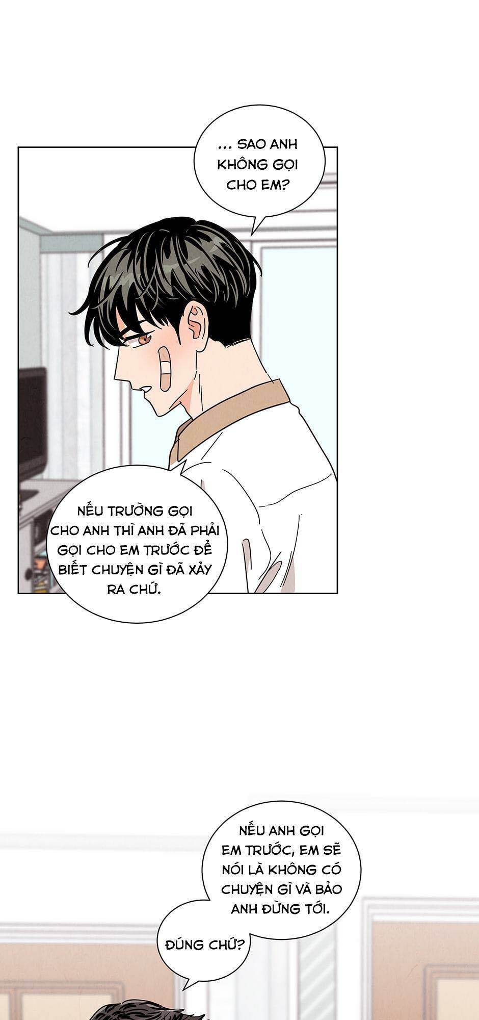 Chương 31 - Trang 53