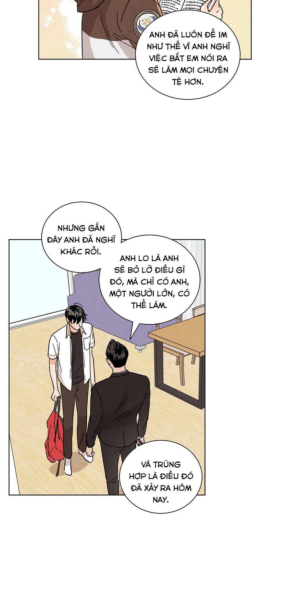 Chương 31 - Trang 55