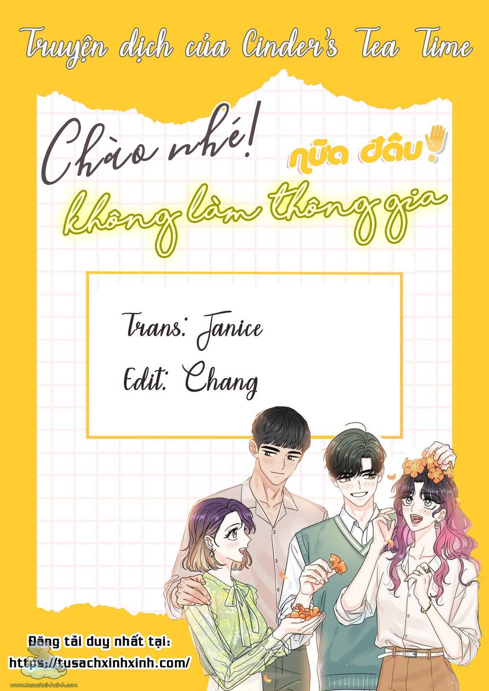 Chương 31 - Trang 63
