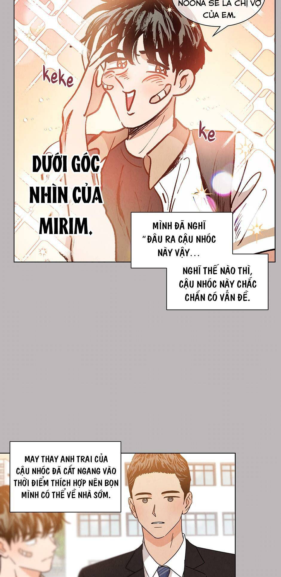 Trang 15