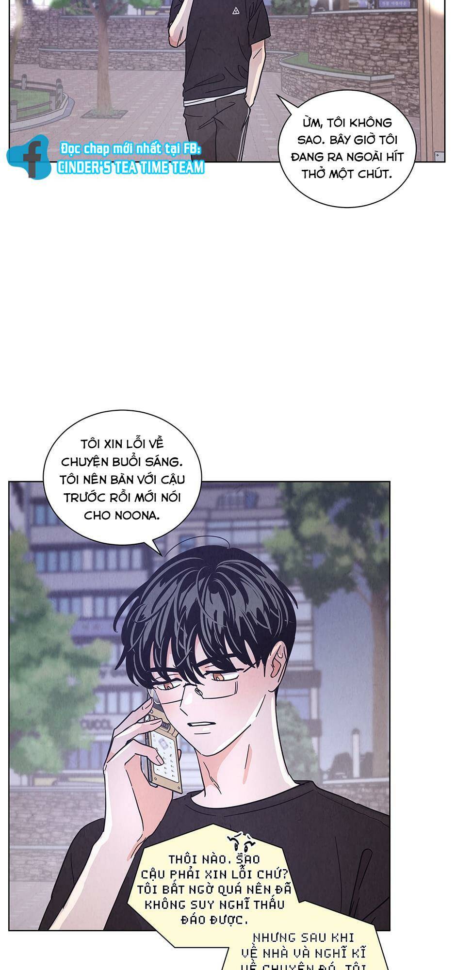 Trang 2