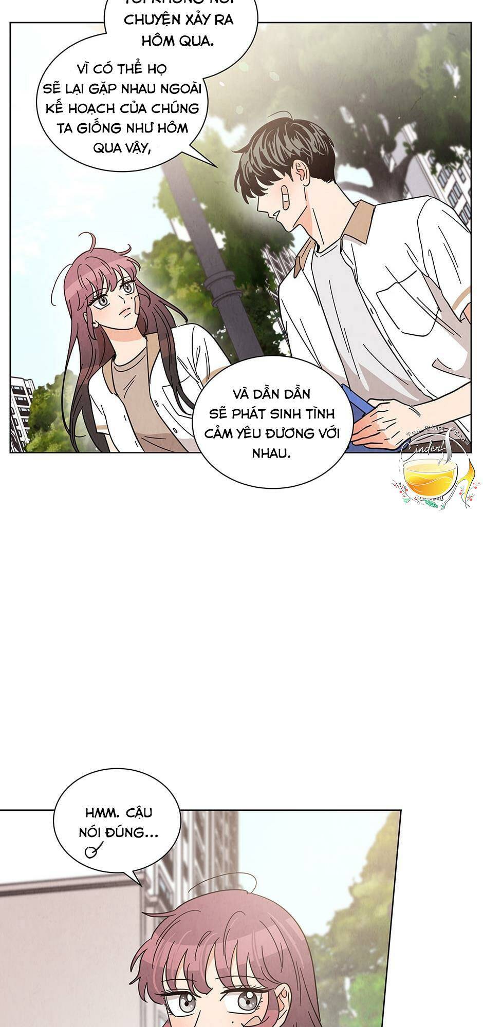 Trang 21