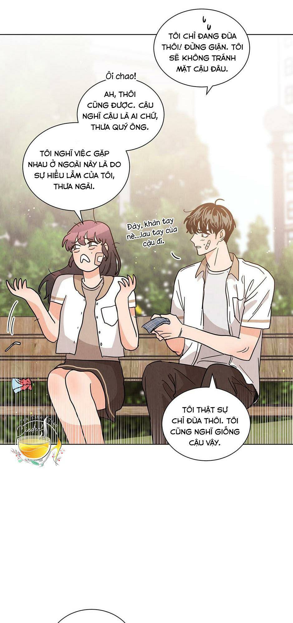 Trang 37