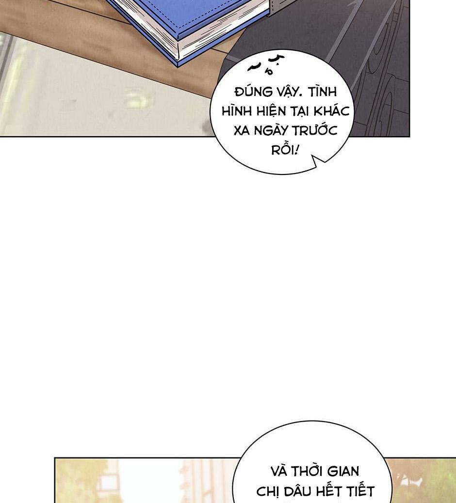 Trang 39