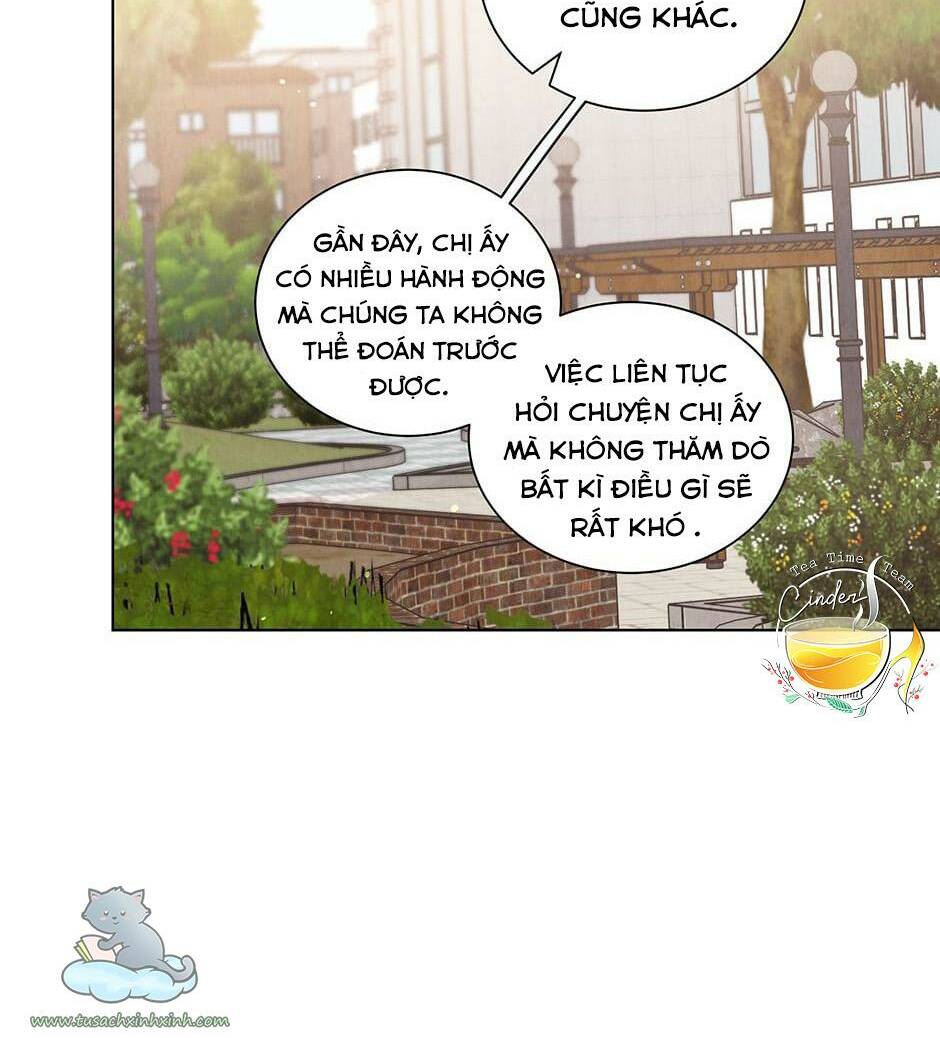 Trang 40