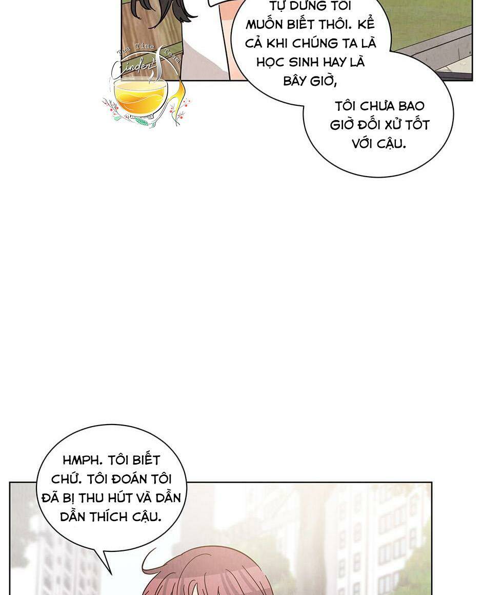 Trang 47