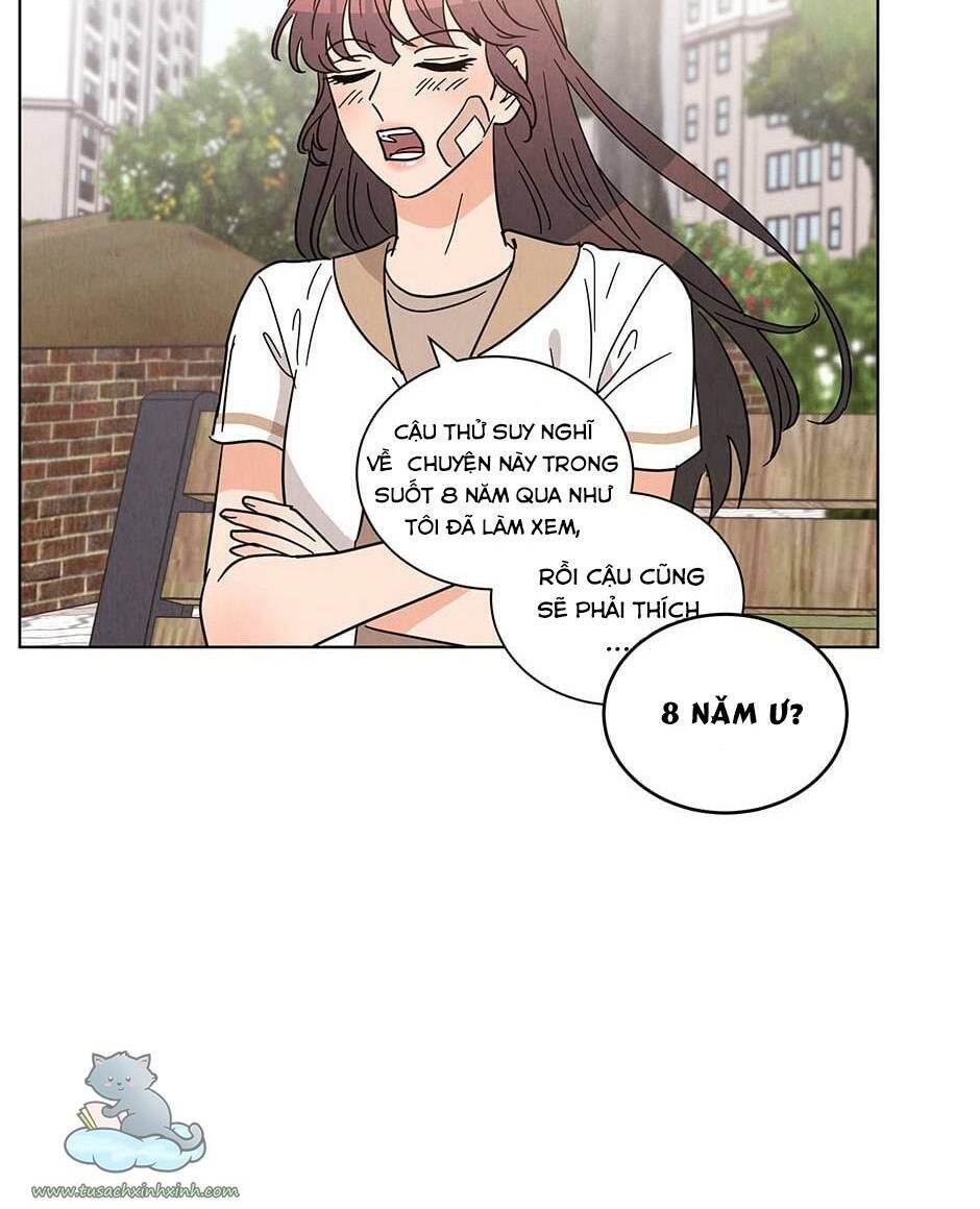 Trang 48