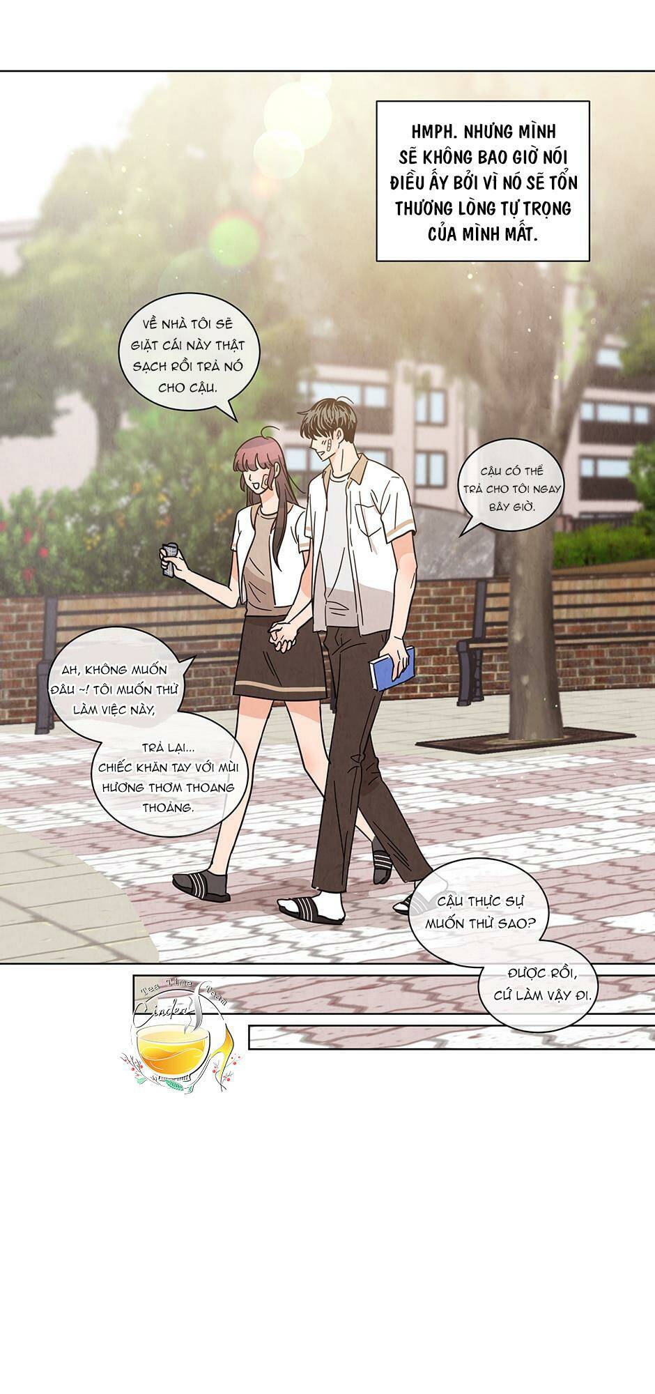 Trang 56