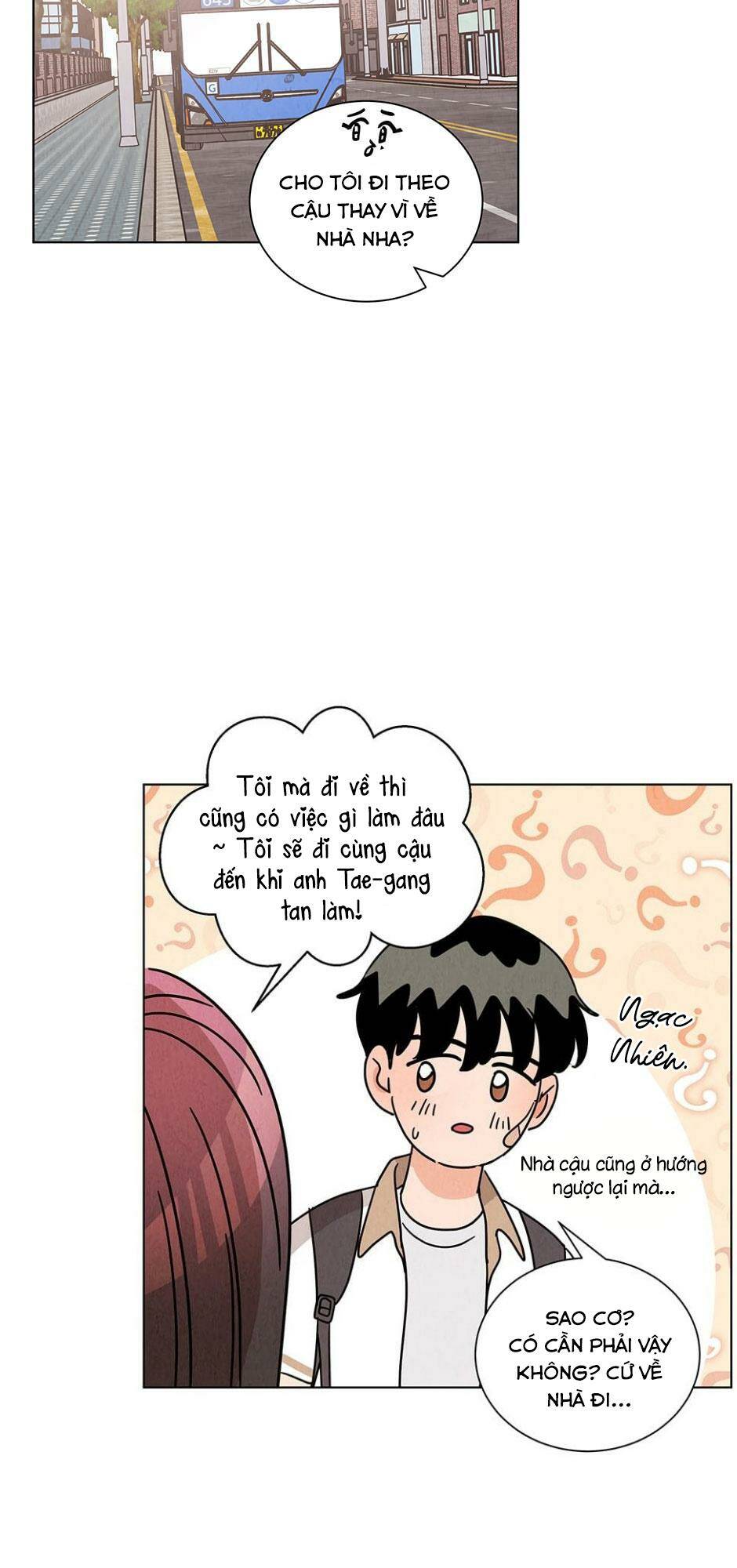 Trang 18