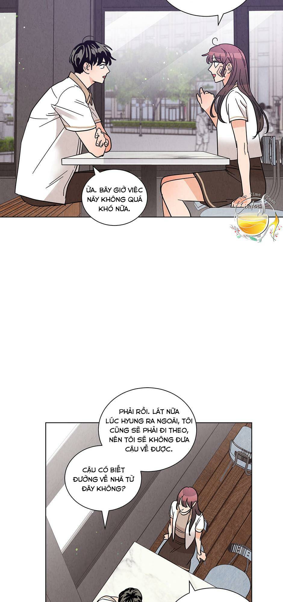 Trang 25