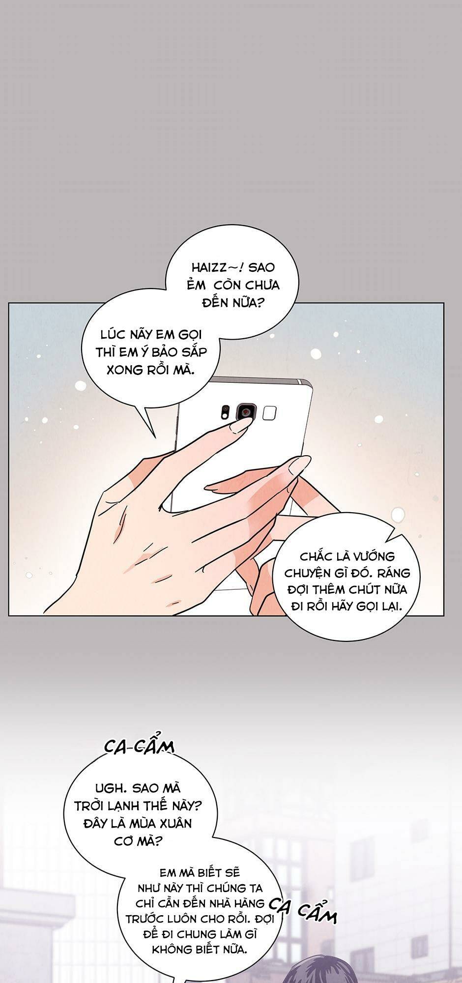 Trang 31