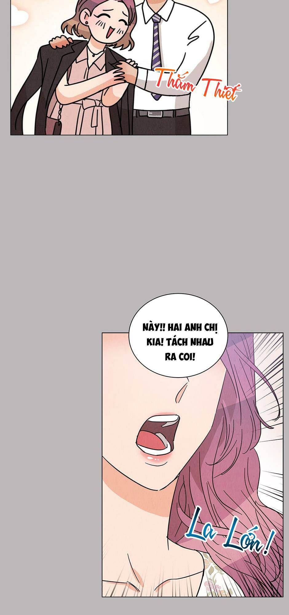 Trang 33