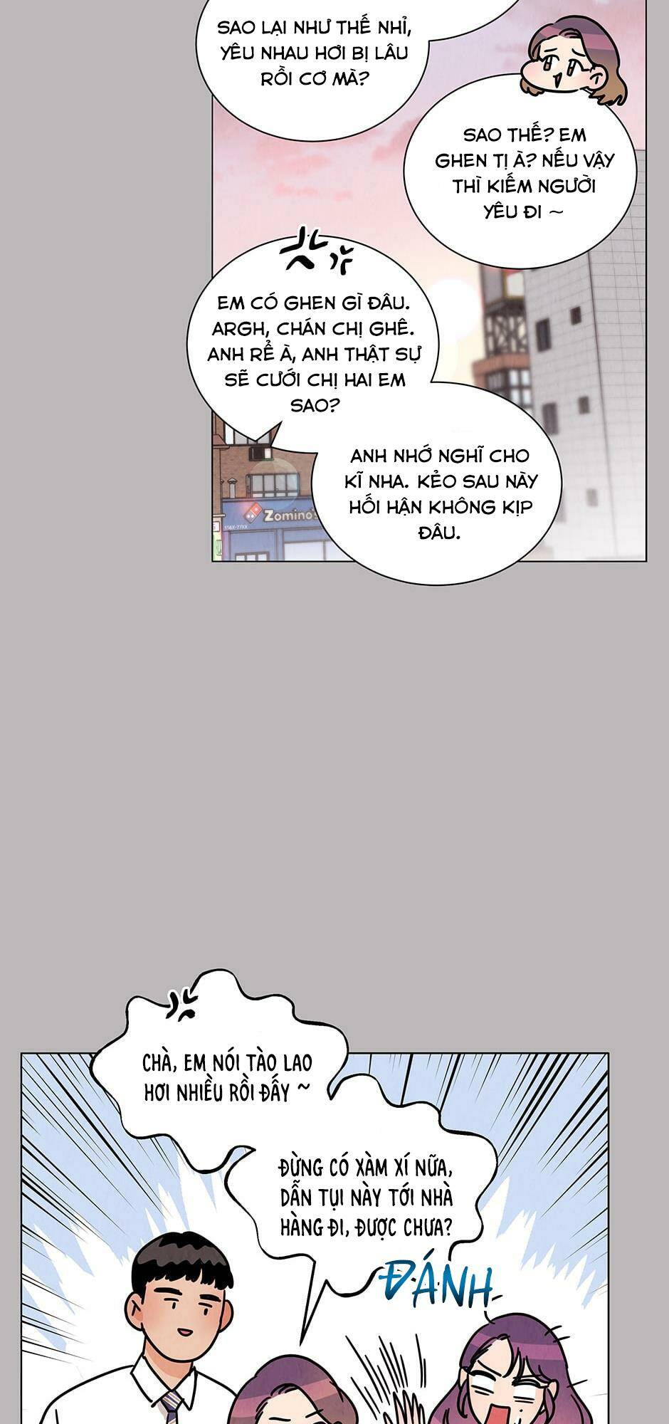 Trang 36