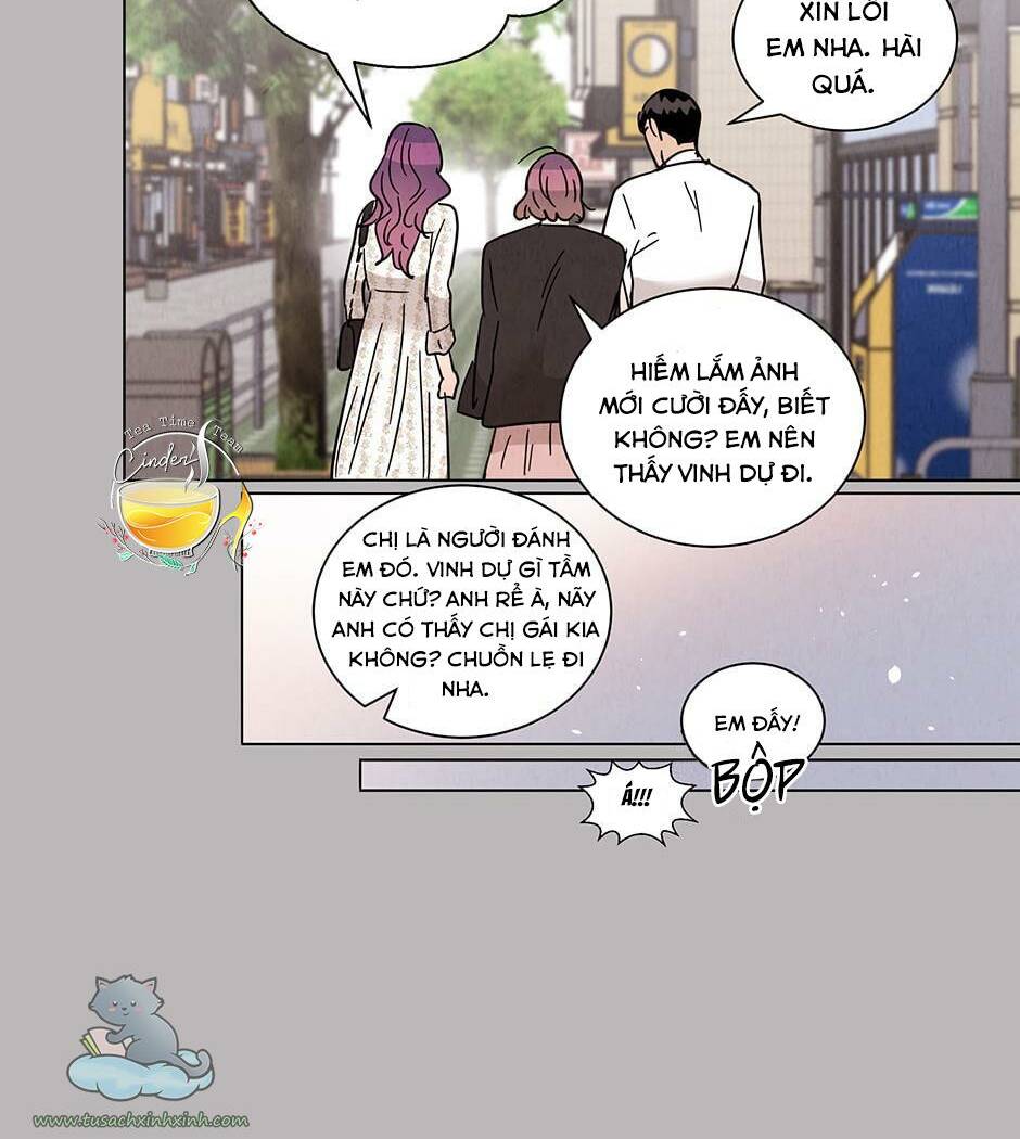 Trang 38