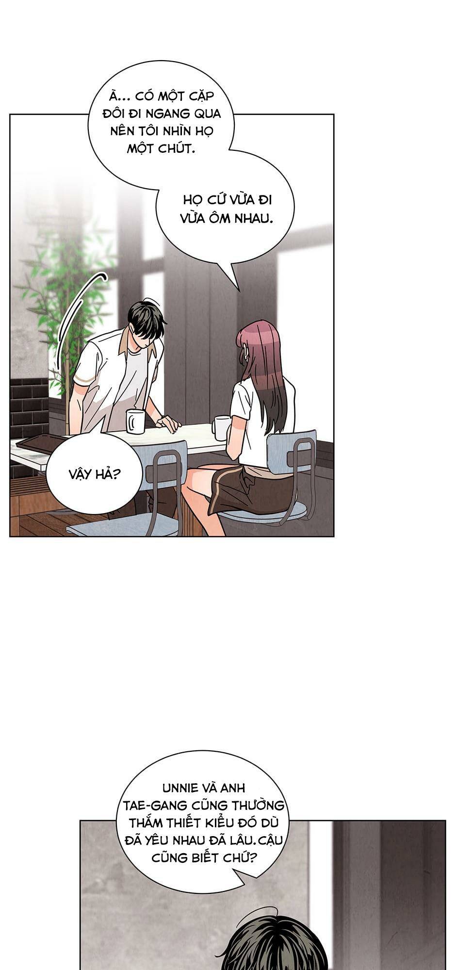 Trang 40