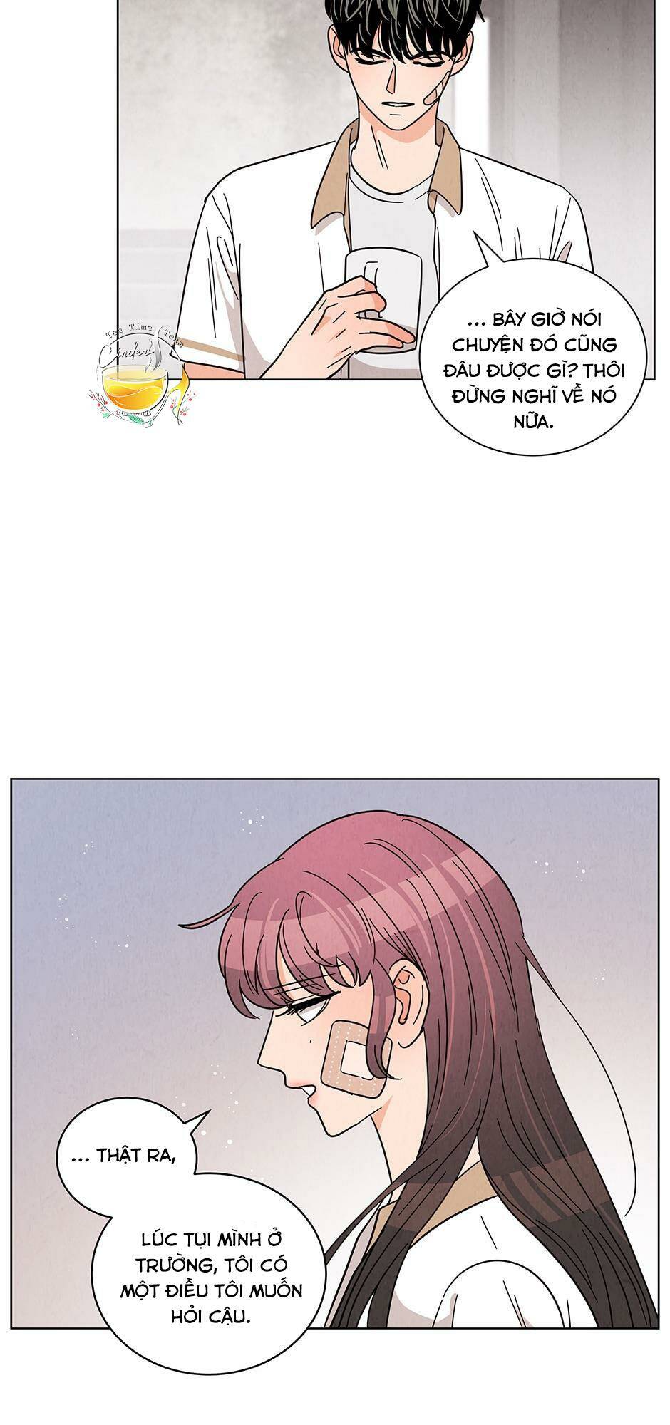 Trang 41