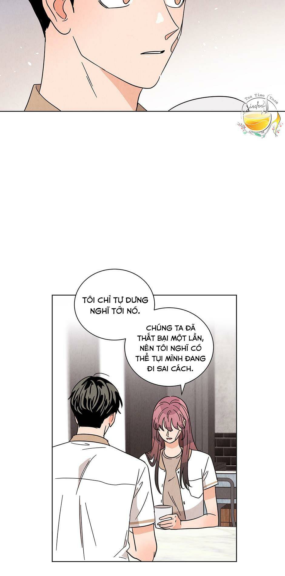 Trang 44