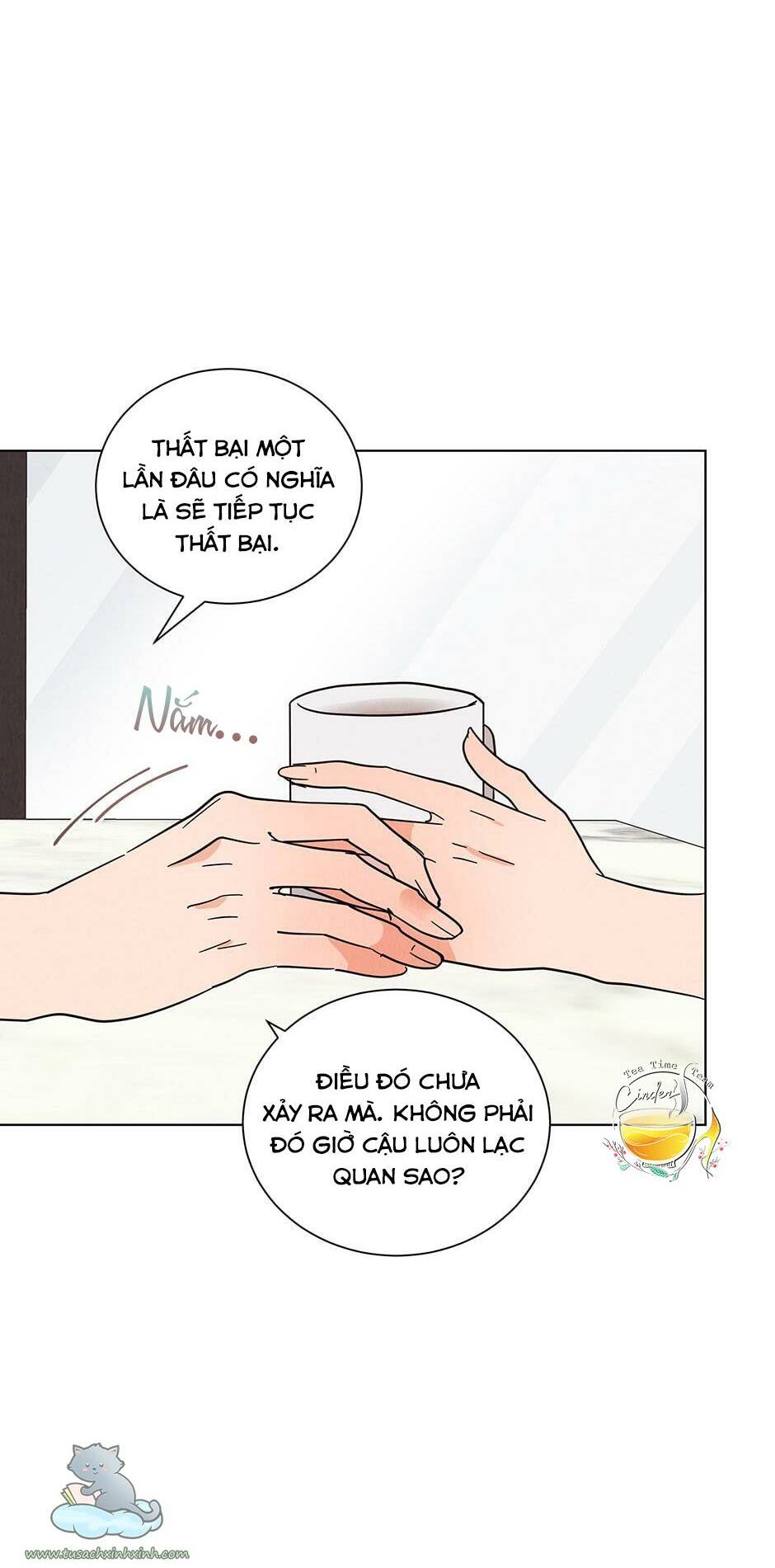 Trang 45