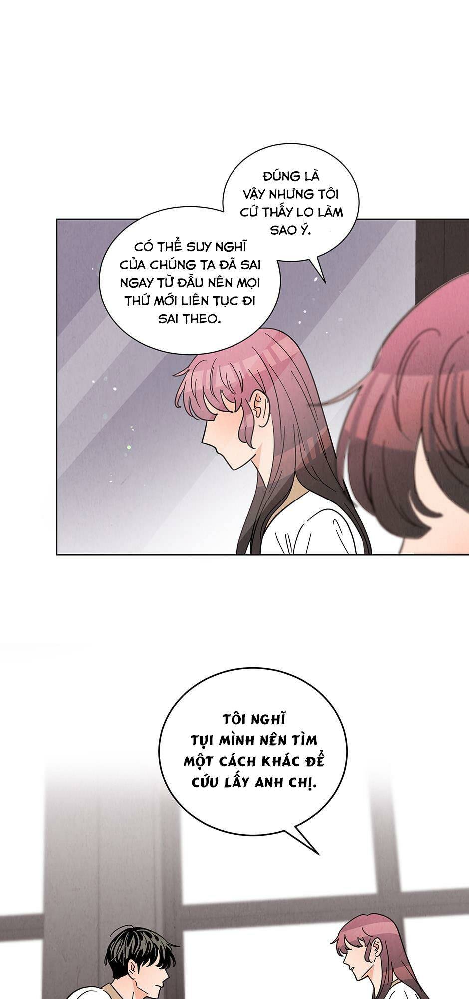 Trang 46