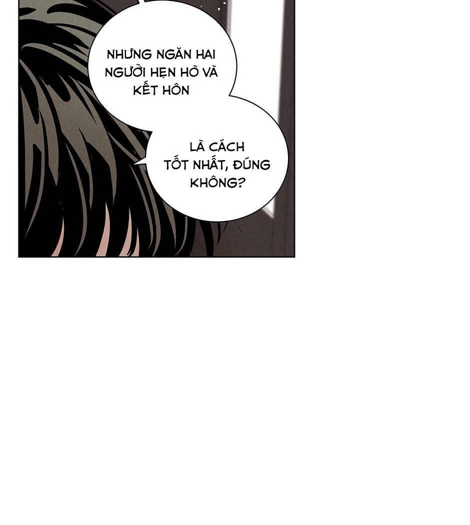 Trang 52