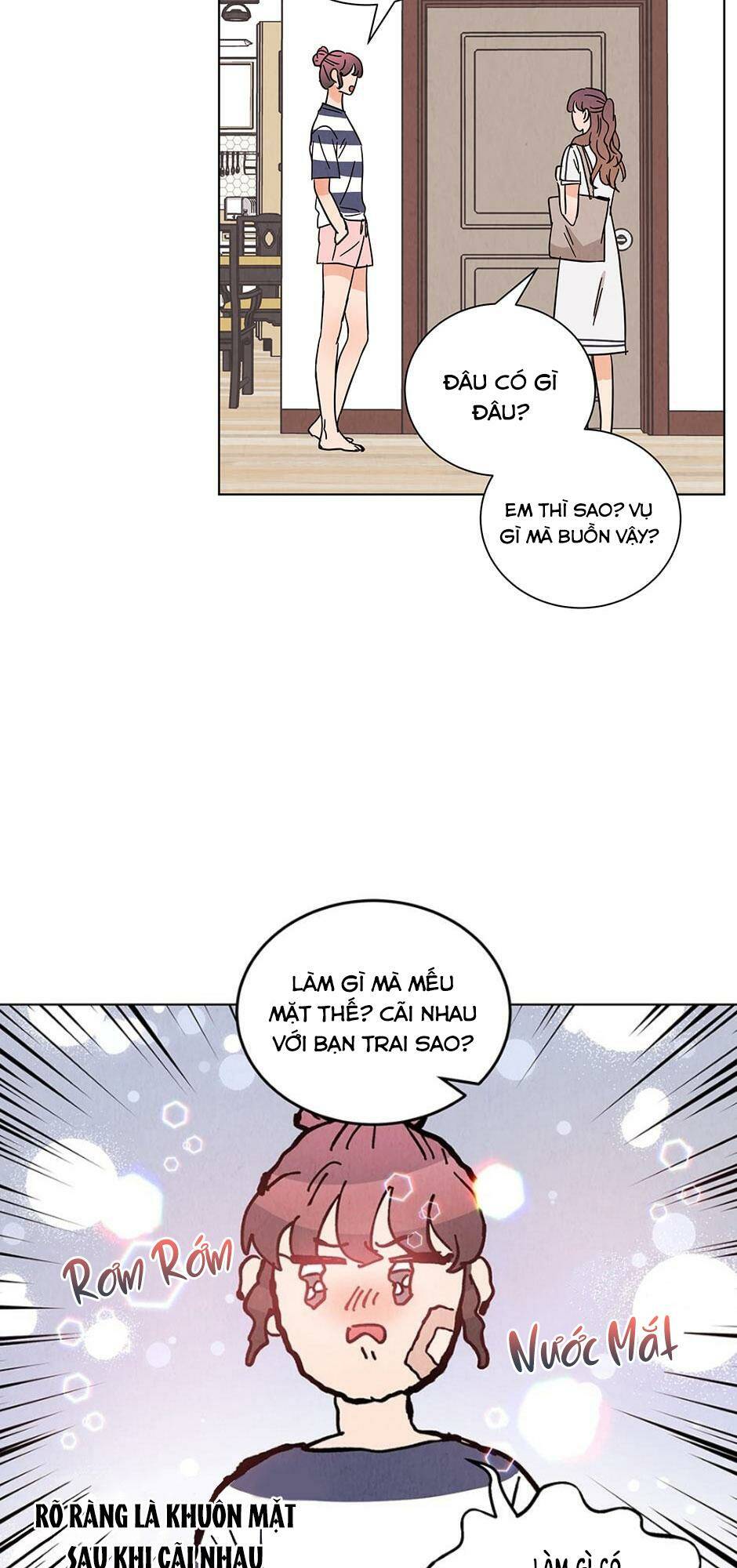 Trang 58