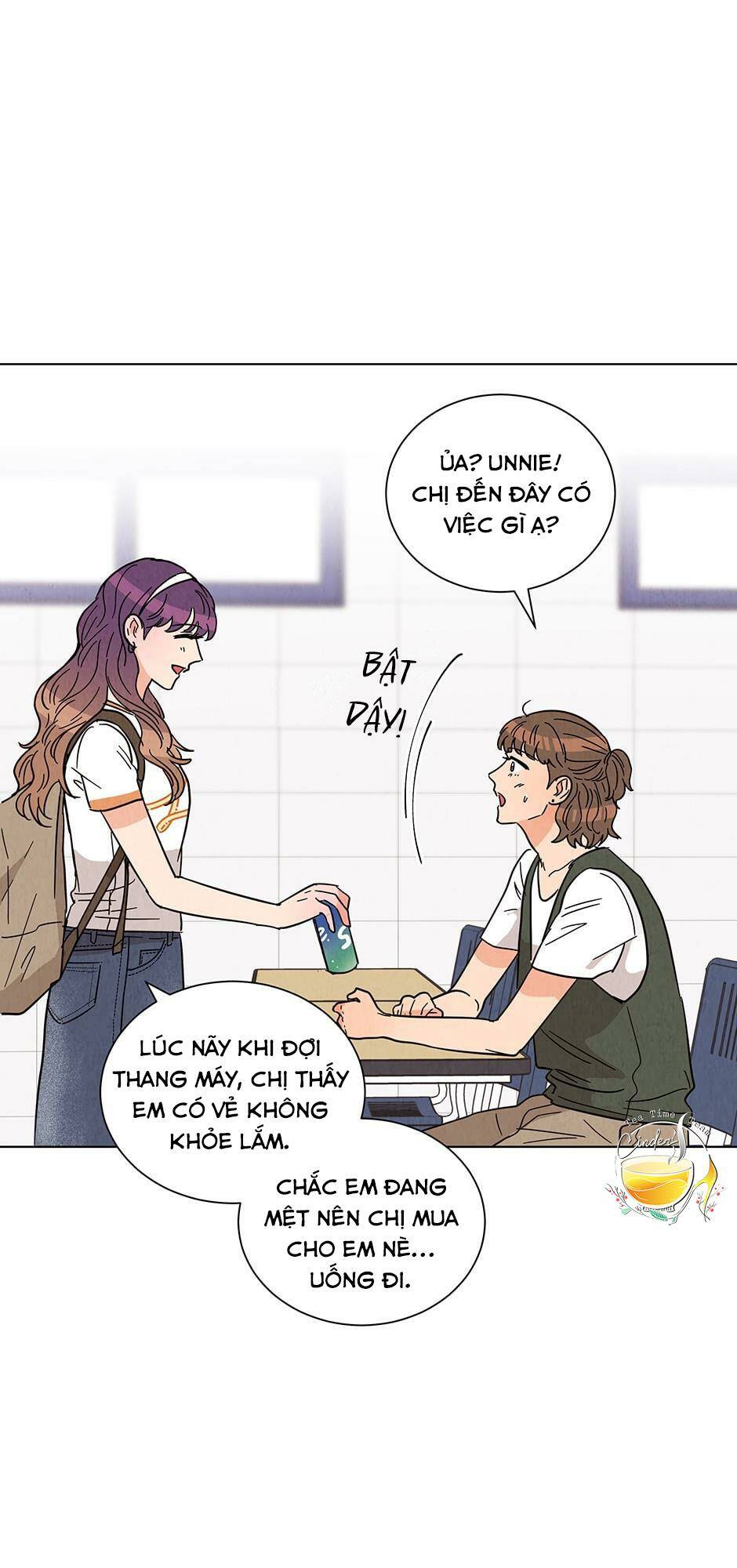 Trang 3