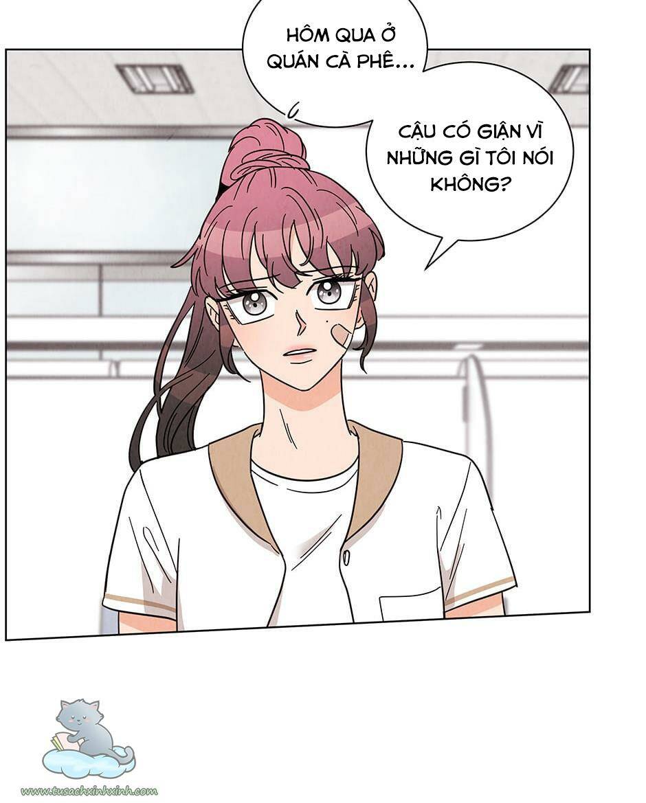 Trang 30