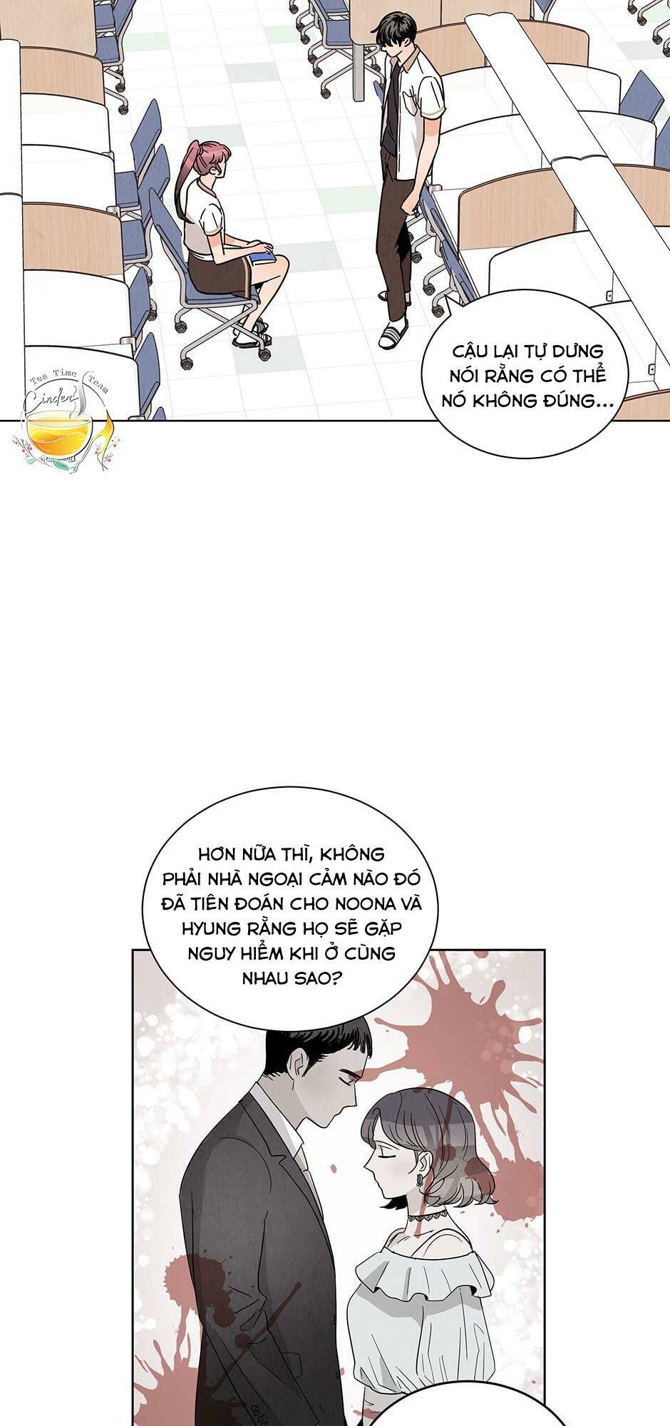 Trang 32