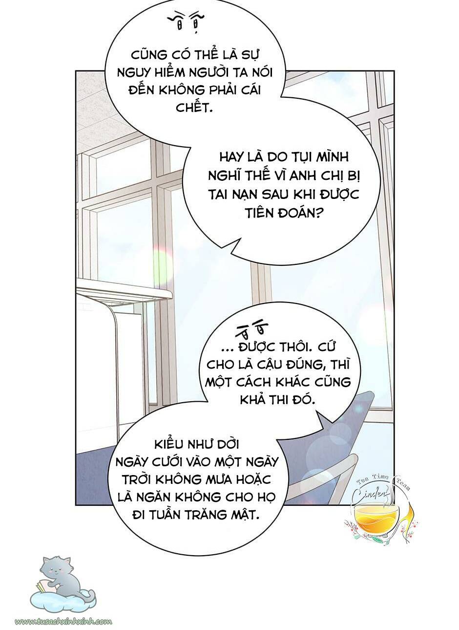 Trang 36