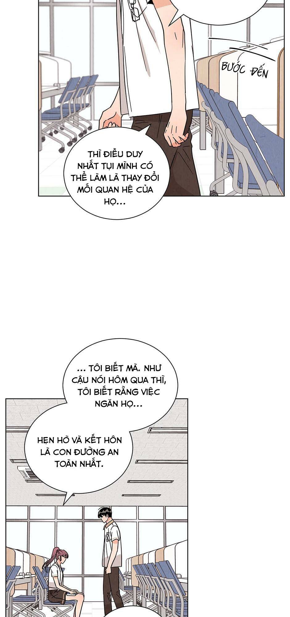 Trang 39