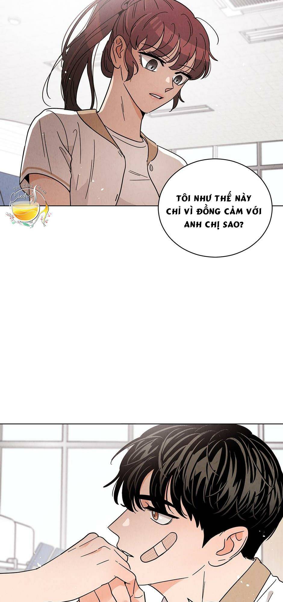 Trang 44