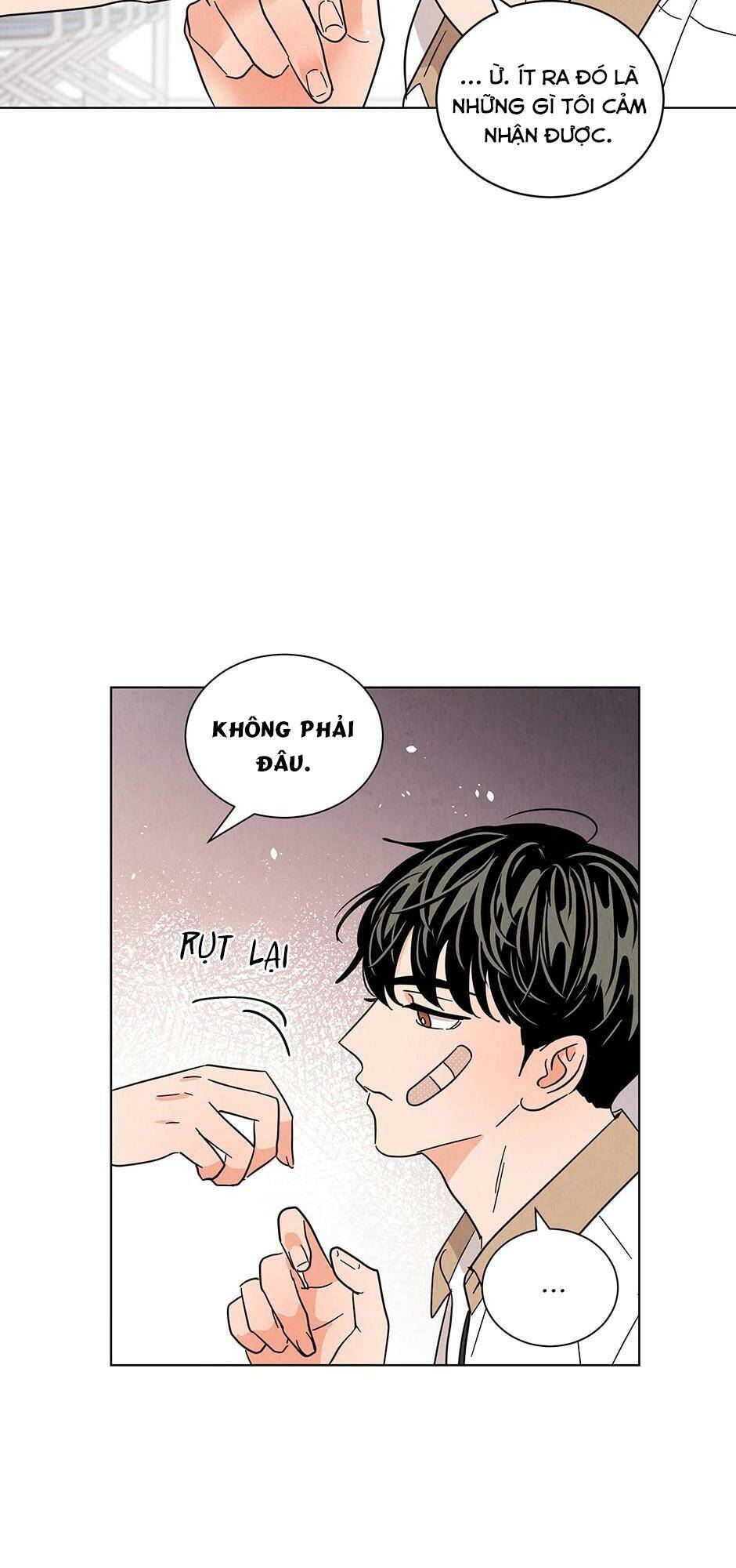 Trang 45