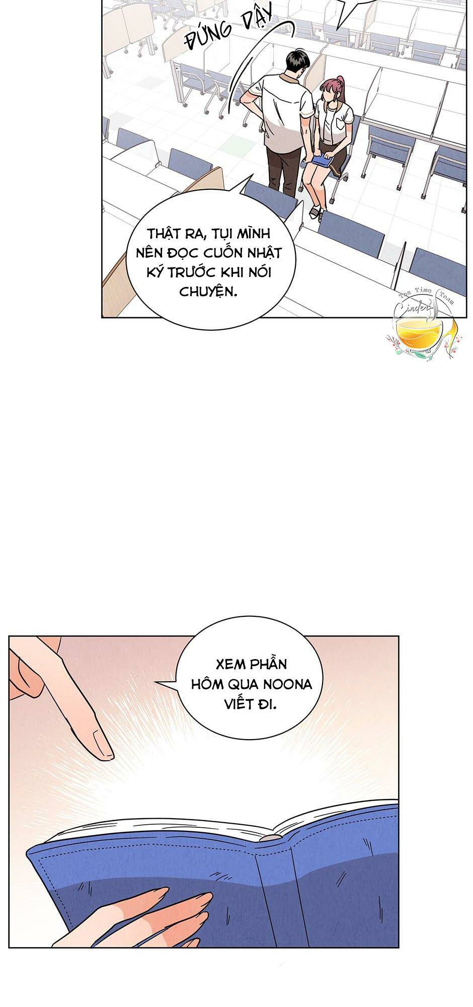 Trang 47