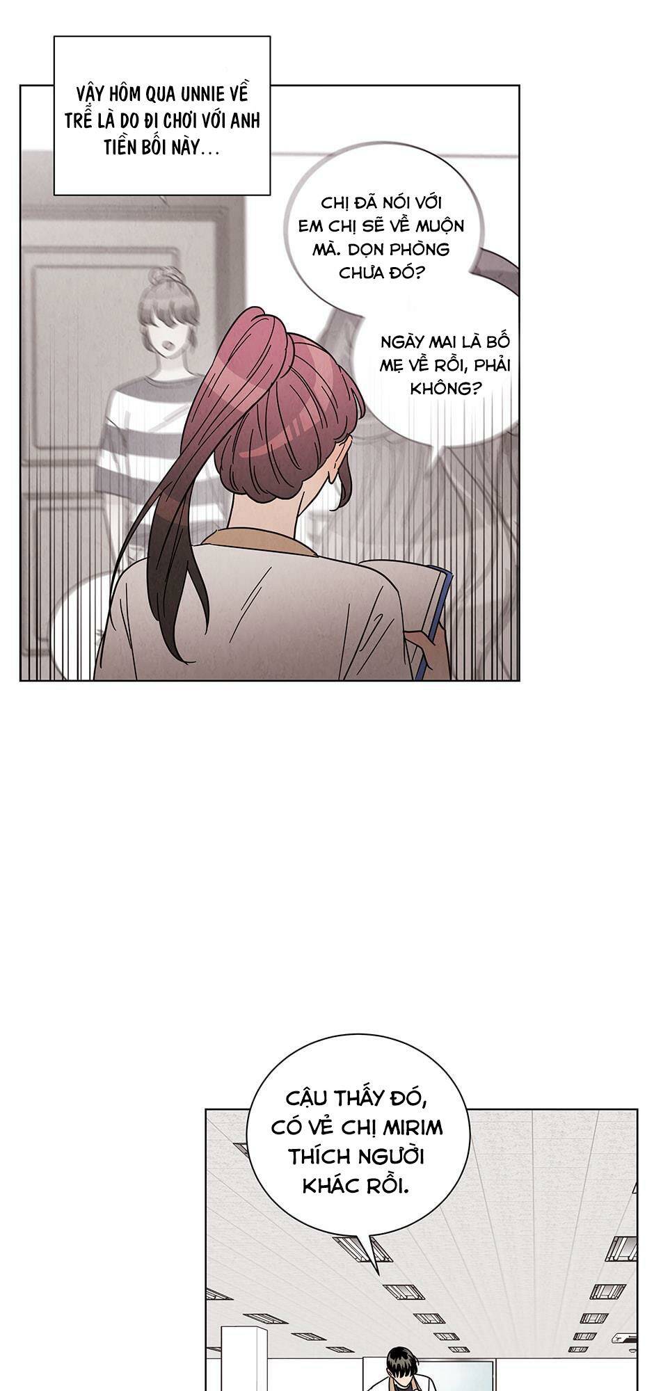 Trang 51