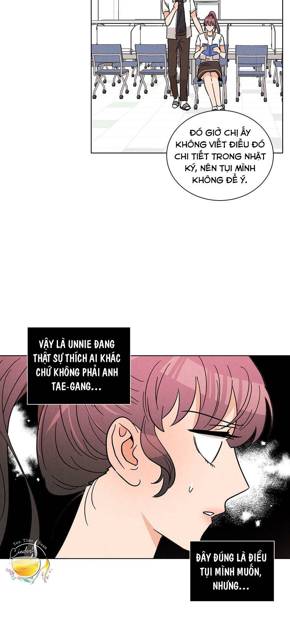 Trang 52