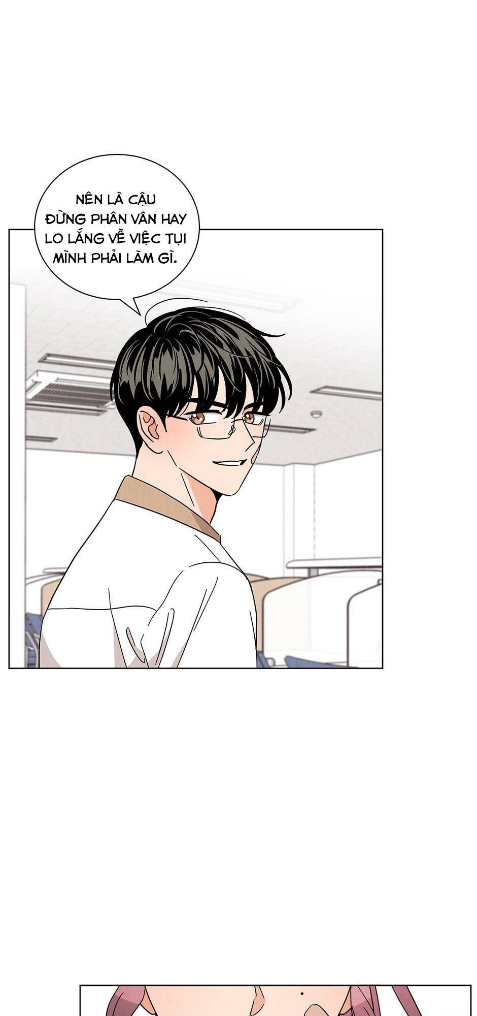 Trang 55