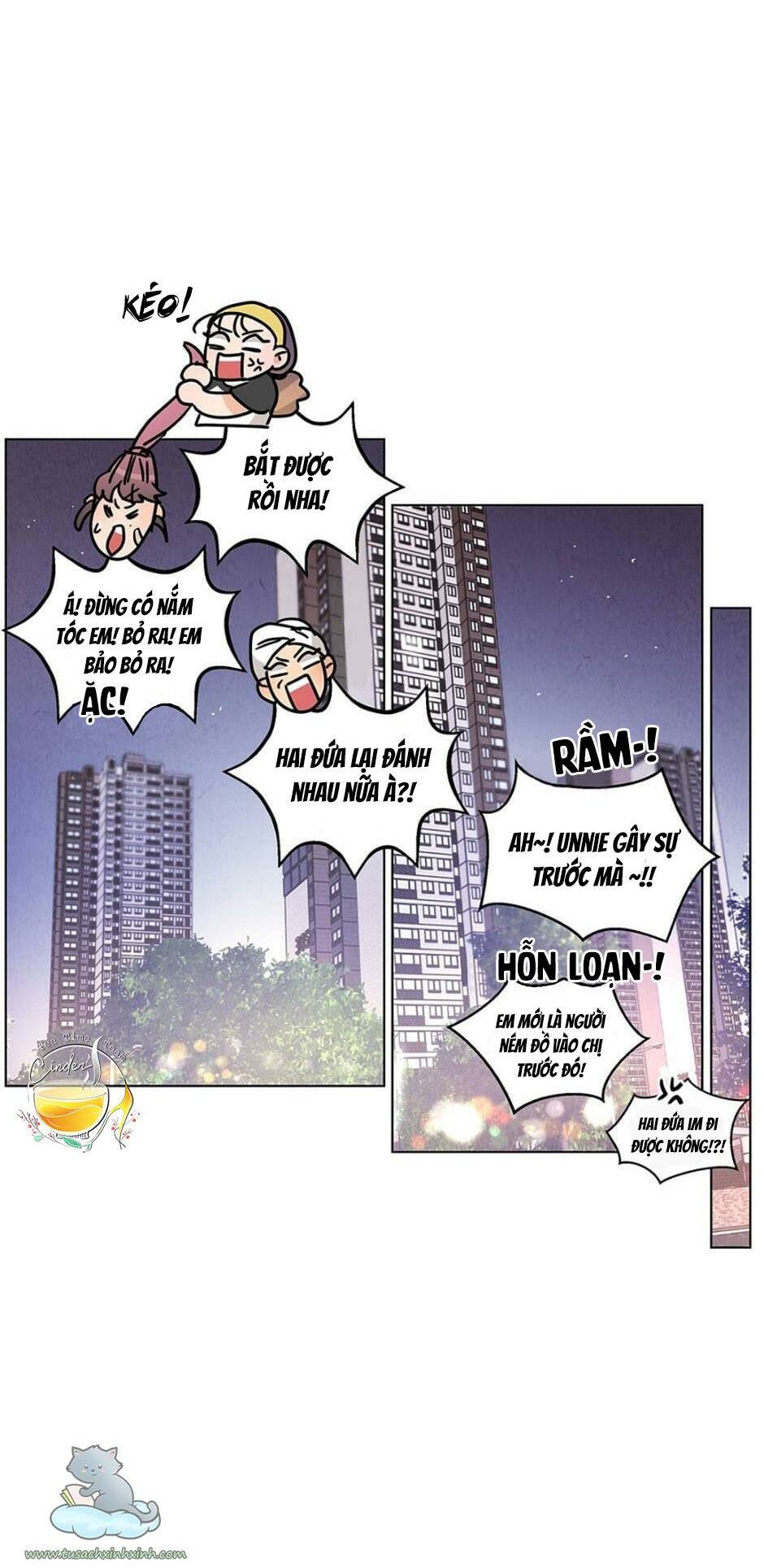 Trang 15