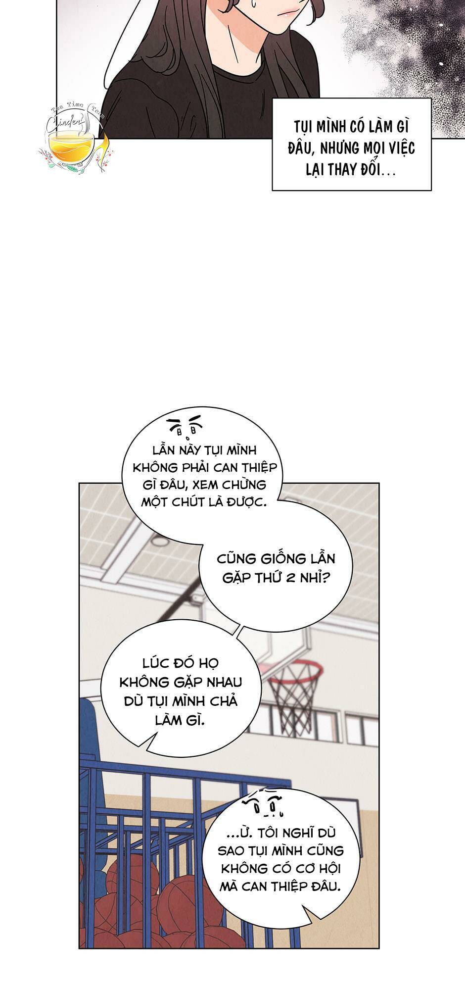 Trang 40