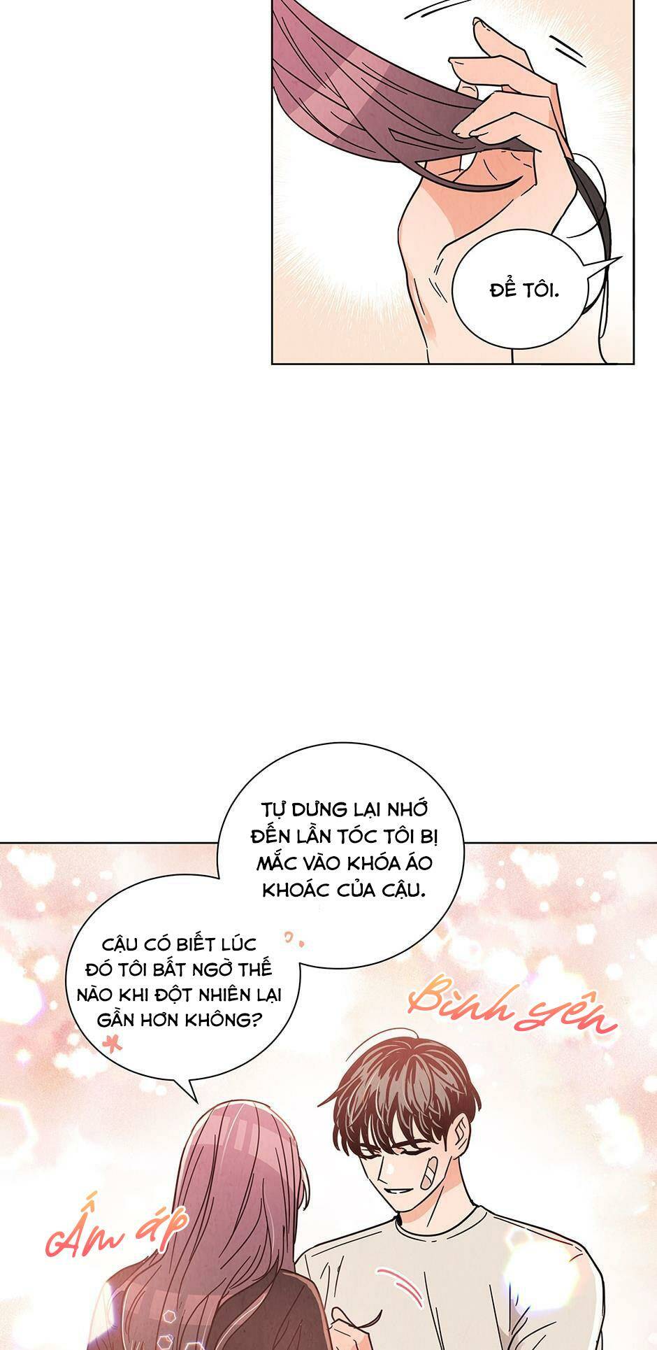 Trang 43