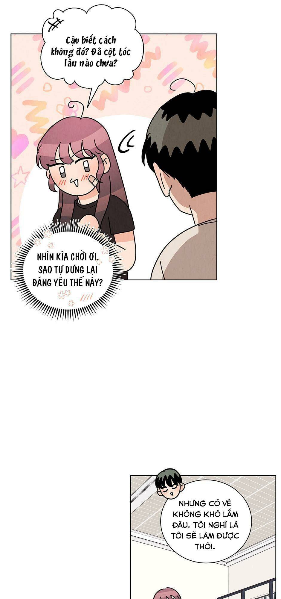 Trang 49