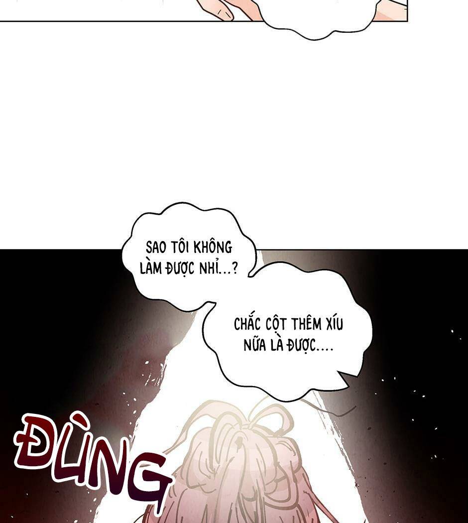Trang 51
