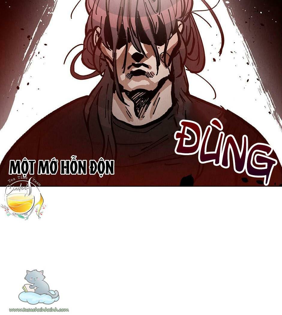 Trang 52
