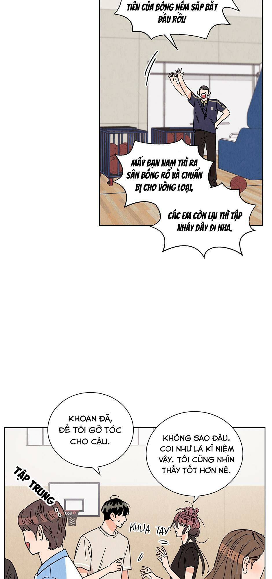 Trang 54