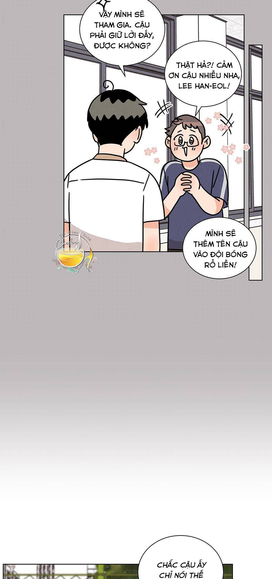 Trang 61