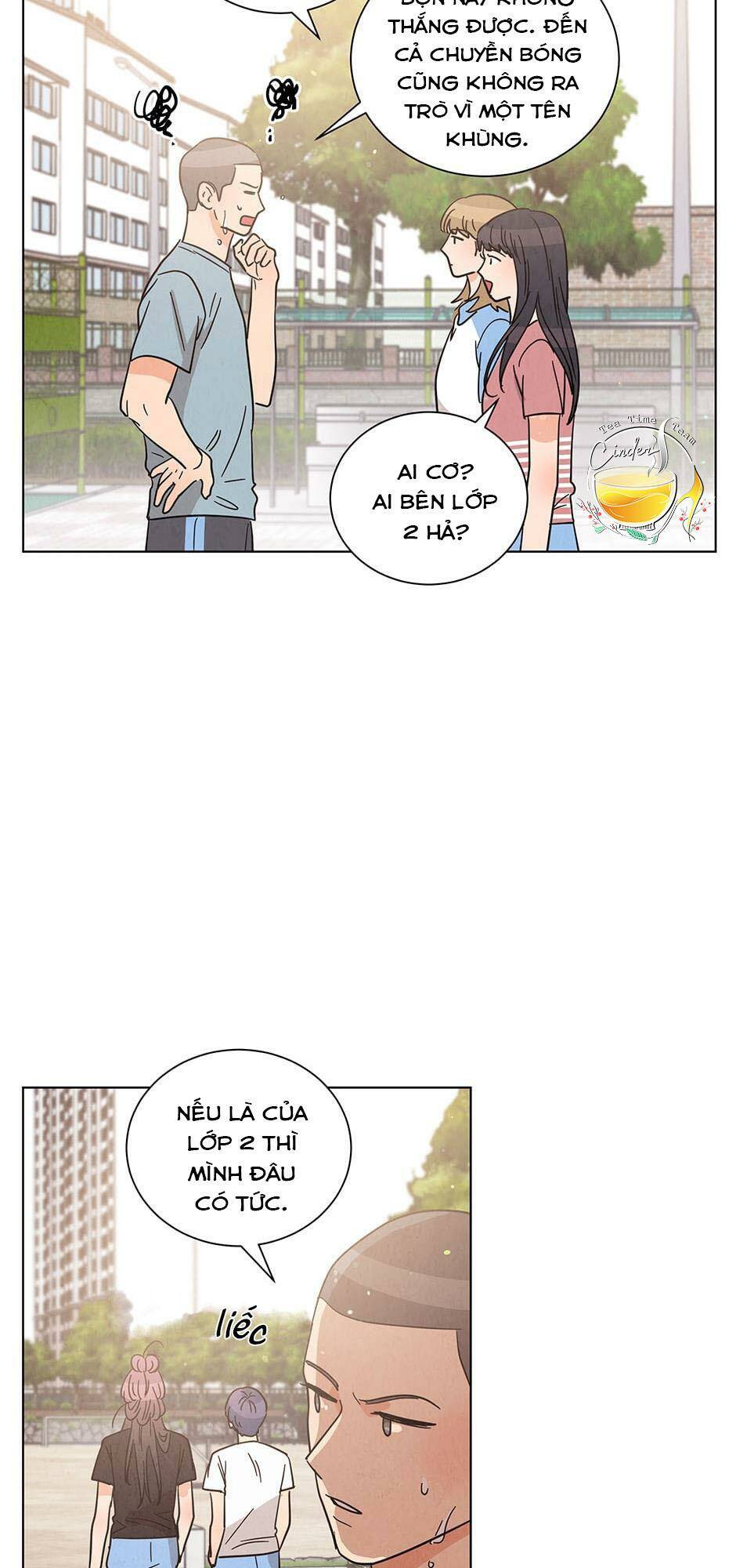 Trang 19