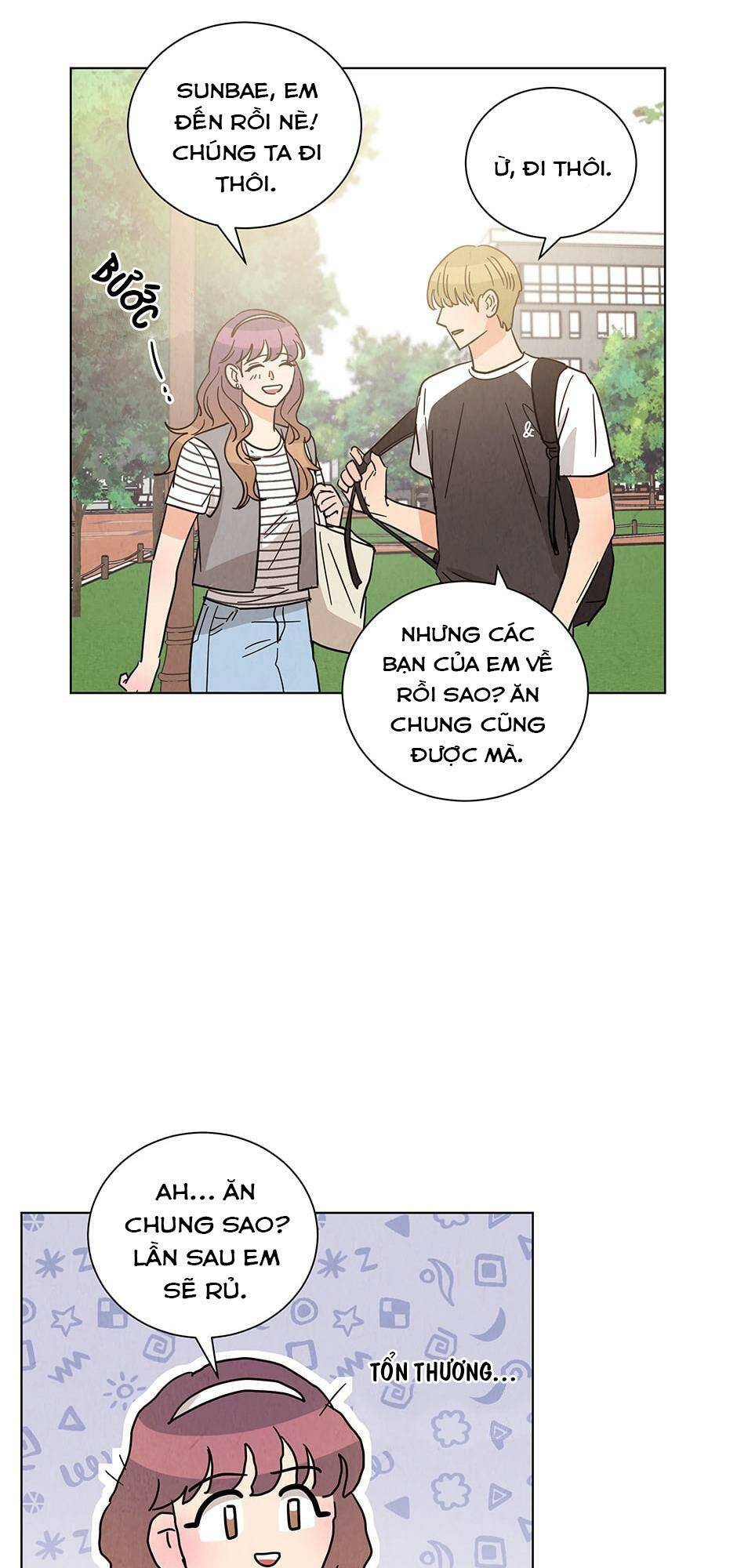 Trang 29