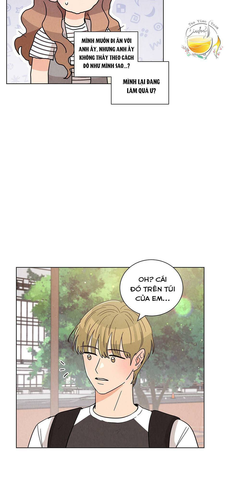 Trang 30